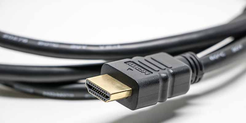 Which HDMI Port Is Best For Gaming